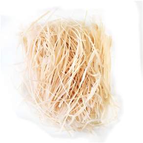 바다모아 오징어실채 오징어채 250g ~ 1kg, 1개
