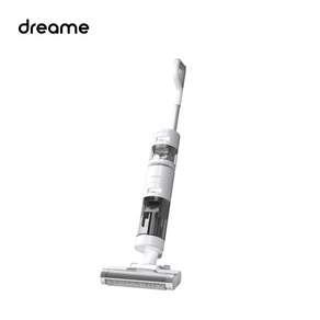 Dreame 드리미 진공 습식 무선 물걸레청소기 H11 한국버전