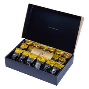 뉴욕퍼펙트치즈 NY 쿠키 18개입, 1개