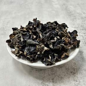 동명상회 건 목이버섯, 500g, 1개