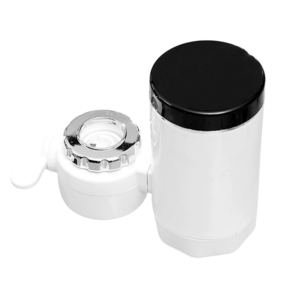 전기 순간온수기 미리내 따수와 온열 샤워기 수도꼭지 화장실온수기, 본품