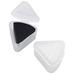 [더분] 하이드로 스펀지 케이스(2pcs), 2개