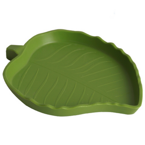 노모펫 파충류 급식기 NW-12, 단품, 1개