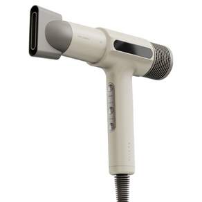 스팔라 에어캐논X 헤어 드라이기 SP-D99X