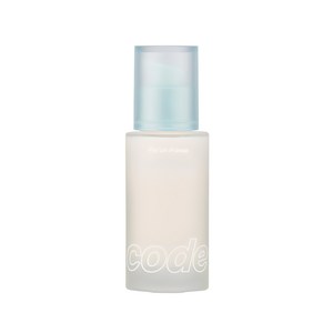 코드글로컬러 픽스온 프라이머 30ml, 1개