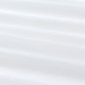 스판 패브릭원단, 백아이, 1개
