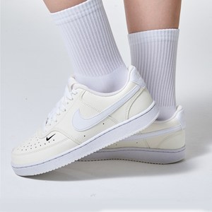 [NIKE]나이키_여성용_운동화_코트 비전 로우 NN_COURT VISION LO NN_FV9952-100