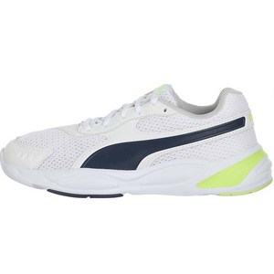 [PUMA] 푸마 90s 러너 메쉬 W 운동화 372926-07