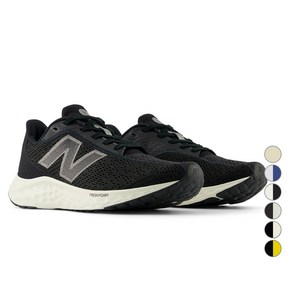 [New balance] 뉴발란스 남녀공용 아리쉬 프레시 폼 런닝화