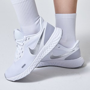 [NIKE]나이키_여성용_운동화_레볼루션 5_REVOLUTION 5 _BQ3207