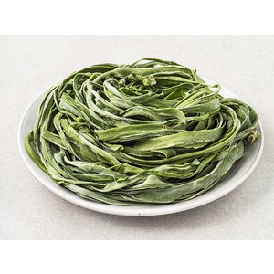 마른 줄기상추(궁채), 300g, 1개, 300g