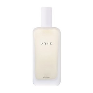 유리드 네롤리 가든 이펙터, 120ml, 1개