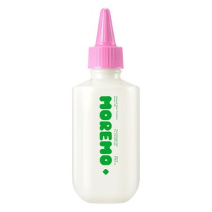 모레모 미라클 100 손상모 탈모증상완화 기능성 멀티케어 앰플 워터 트리트먼트, 200ml, 1개