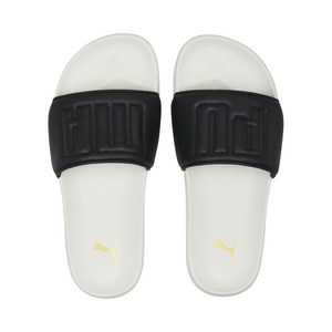 [PUMA]푸마_리드캣__LEADCAT 2.0 QUILTED_38911901