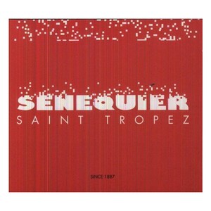 VARIOUS - CAFE DE PARIS SAINT TROPEZ VOL 6 영국수입반, 2CD