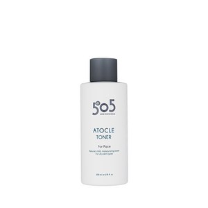 닥터505 아토클 토너, 1개, 200ml