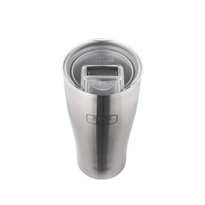 써모스 텀블러 JDE-600KL-S, 혼합색상, 600ml, 1개