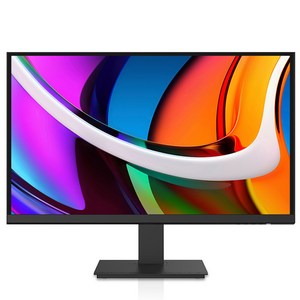 한성컴퓨터 4K UHD IPS 평면 모니터, 68.4cm, TFG27U06P