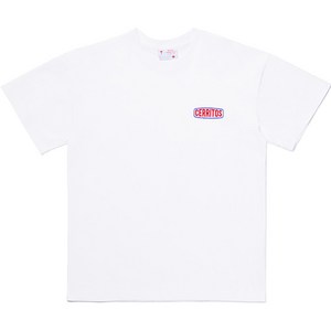 호텔세리토스 Cerritos Candy T-Shirt