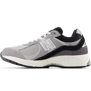 [New Balance] 뉴발란스 2002 M2002RSF 남녀공용 클래식 쿠셔닝 데일리 스니커즈