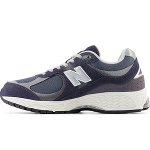 [NEWBALANCE]뉴발란스_2002_남녀공용_운동화_M2002