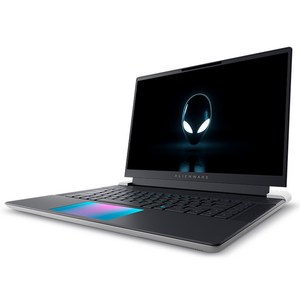 델 2023 에일리언웨어 X16 R1, 루나 실버, 코어i9, 1TB, 32GB, WIN11 Pro, DAWX16R1-WP08KR