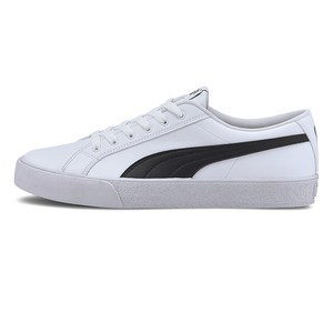 [PUMA]푸마_남녀공용_바리 Z_BARI Z_운동화_화이트_37303301