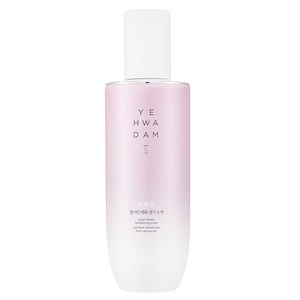 더페이스샵 예화담 물어린 매화 생기 수액, 160ml, 1개