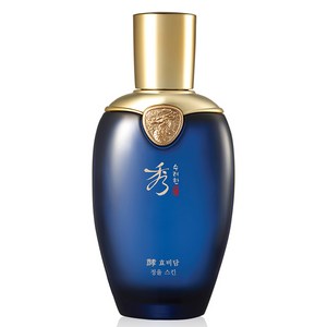 수려한 효비담 정율 스킨, 150ml, 1개