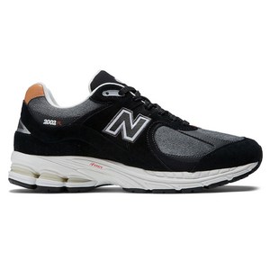 [New Balance] 뉴발란스 2002 M2002RSF 남녀공용 클래식 쿠셔닝 데일리 스니커즈