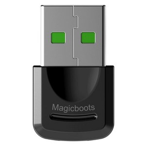 조이트론 PS5호환 조이스틱 아케이드스틱 컨버터 매직부츠, MAGICBOOTS, 1개