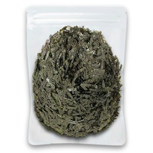 바다모아 살짝 구운 김가루, 100g, 1개