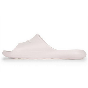 [NIKE]나이키_남녀공용_슬리퍼_빅토리 원 샤워 슬라이드_VICTORI ONE SHOWER SLIDE_CZ7836-600