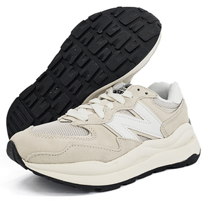 [NEWBALANCE]뉴발란스_5740_남녀공용_운동화_아이보리_M5740VPD