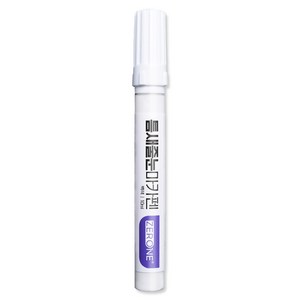 ZERONE 틈새 줄눈 마카펜 10ml, 1개