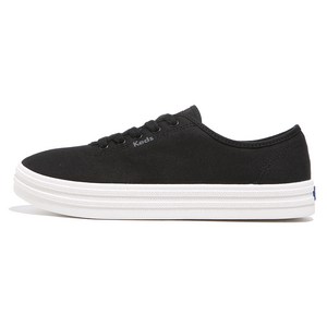 [KEDS] 브리지 캔버스 운동화 1WF65860E
