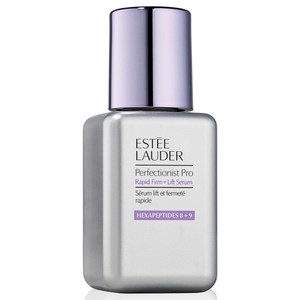 에스티로더 퍼펙셔니스트 프로 래피드 펌 + 리프트 트리트먼트 세럼, 50ml, 1개