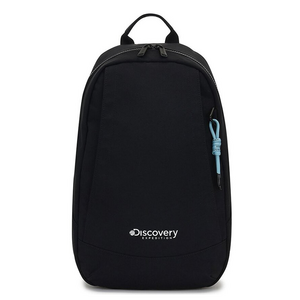 [DISCOVERY]디스커버리__남녀공용_크림_데일리 라운드 백팩_DAILY ROUND BACKPACK_DXBK3094N