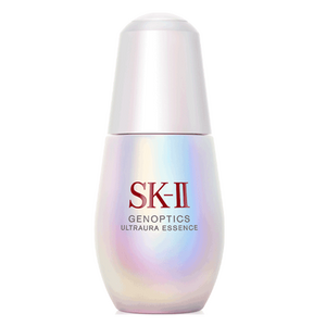 SK-II 제놉틱스 울트라오라 에센스, 1개, 30ml