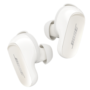 보스 QC 울트라 이어버드, Bose QC Ulta Eabuds, 60주년 다이아몬드