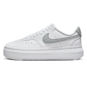 [NIKE]나이키_여성용_운동화_코트 비전 알타 101_COURT ALTA 101_DM0113