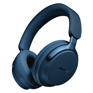 보스 QC 울트라 헤드폰, 루나블루, Bose QC Ulta Headphones