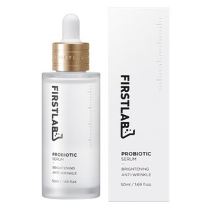 FIRSTLAB 프로바이오틱 세럼, 50ml, 1개