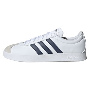 [ADIDAS] 아디다스 VL 코트 베이스 운동화 ID3709