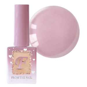 프롬더네일 SYRUP GEL, FS164, 10g, 1개