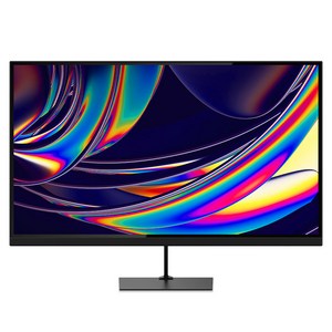 한성컴퓨터 FHD 프리싱크 IPS 리얼 120 게이밍 모니터, 68.6cm, TFG27F12P(일반)