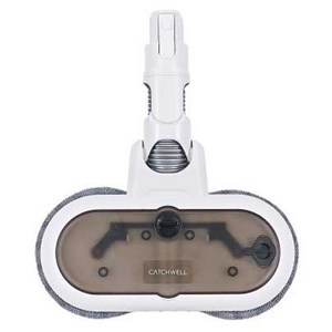 캐치웰 X10 전동 물걸레 키트 + 물걸레 2p 세트, DS150, 1세트