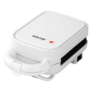 키친아트 렉스 3 in 1 와플 샌드위치 메이커, KP-940(화이트)