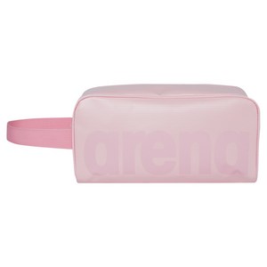 아레나 손가방 A5AC1AB02, PINK, 1개