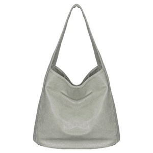 고세핸드백 오번빅 호보백 KC2456C